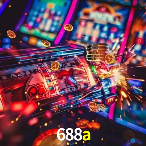 Estatísticas 688a
