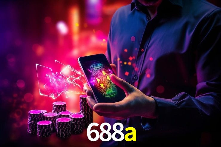 Experiência VIP 688a