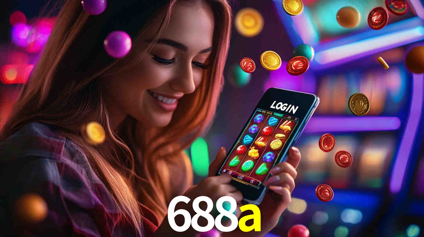 688a bet