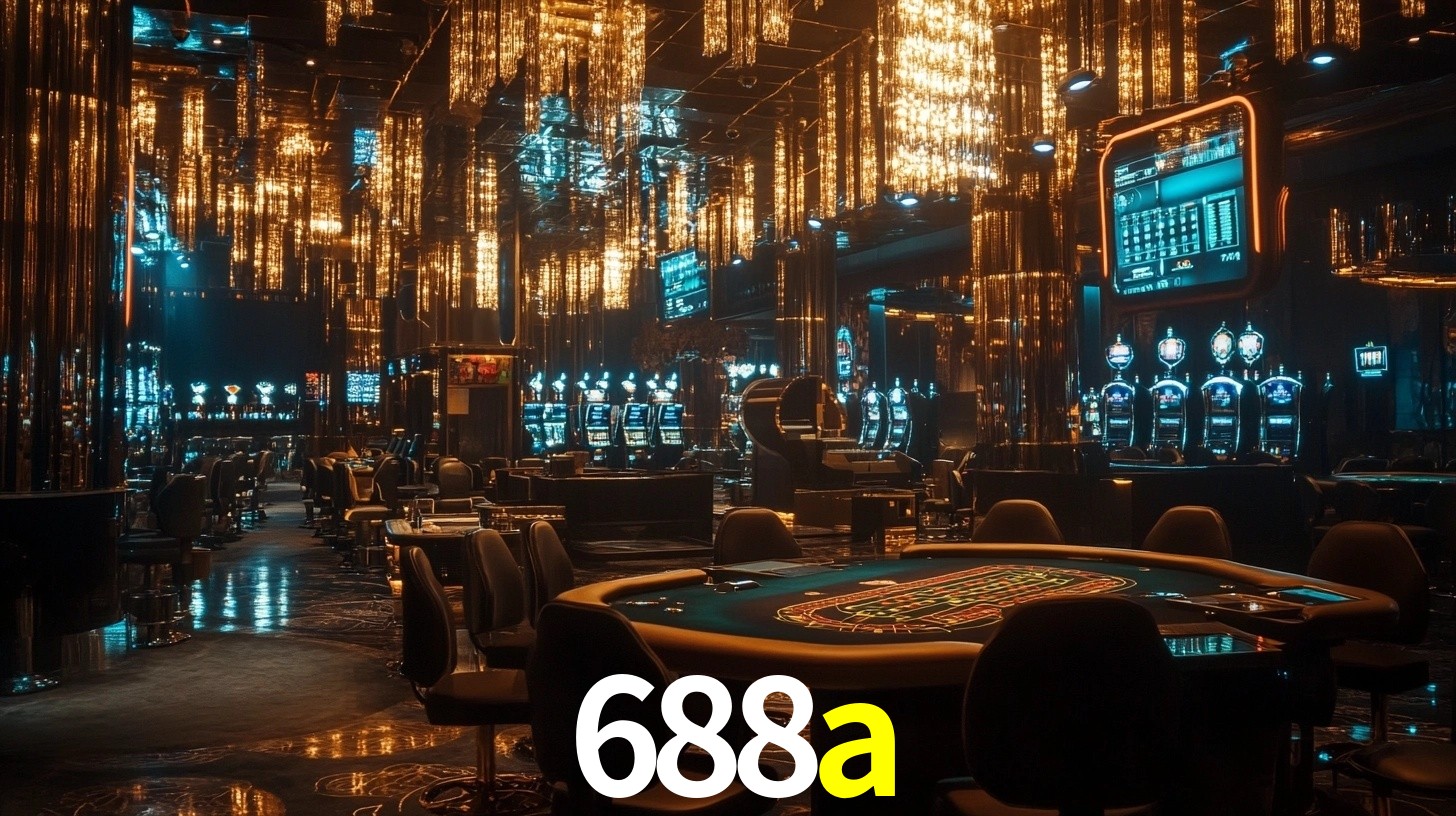 688a