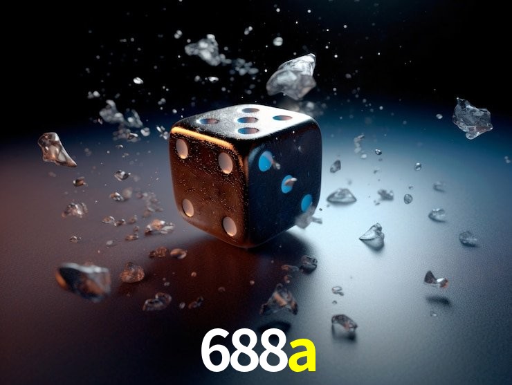 Segurança 2FA 688a