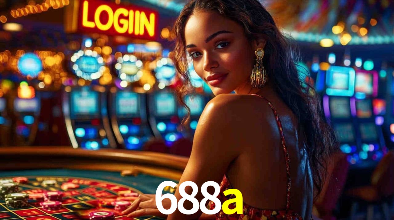 Especiais de Fim de Semana 688a