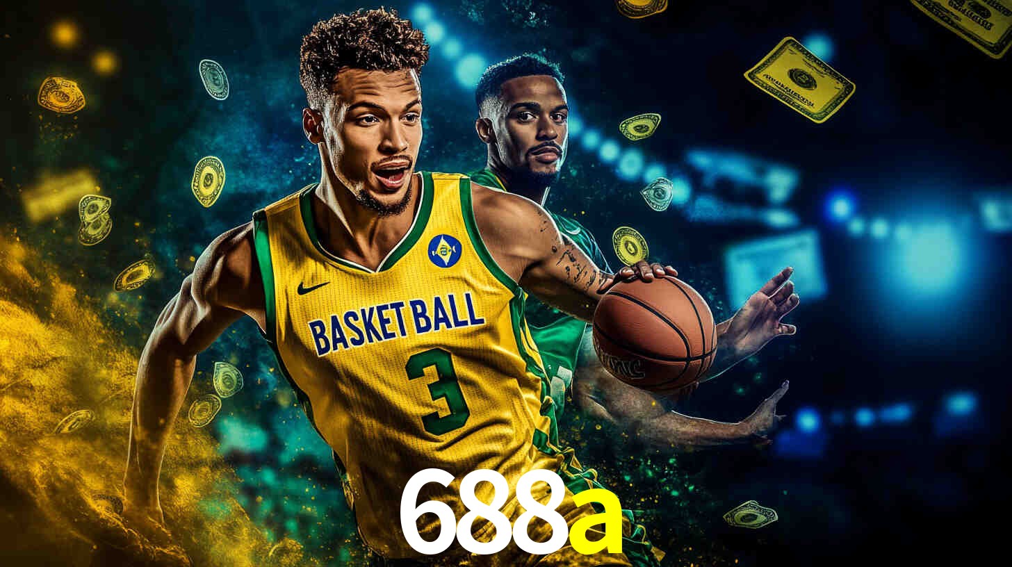 Jogo Spaceman 688a