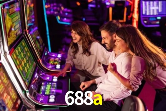 Mesa de Roleta 688a