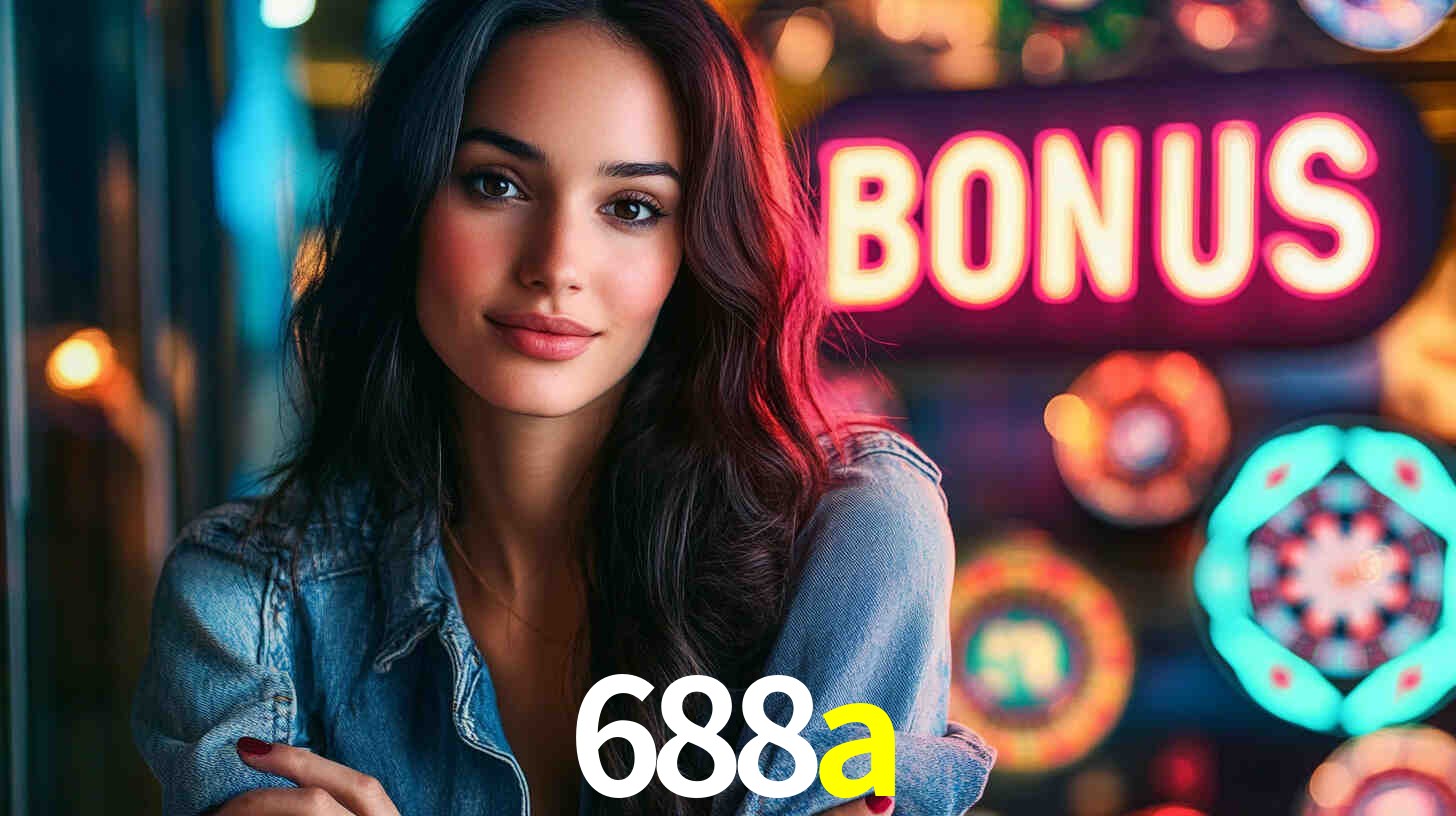 688a: A Experiência de Casino com Jogos de Mesa ao Vivo