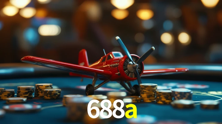 Mesa de Roleta 688a