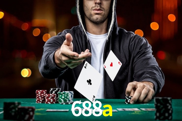 688a,688a.com