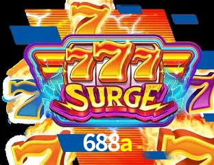 A Revolução dos Aplicativos de Jogos no 688a