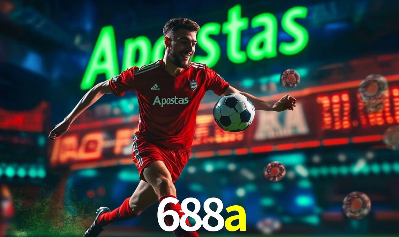 Jogo Aviator 688a