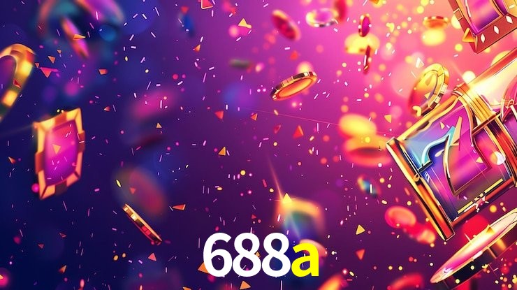Programa VIP 688a