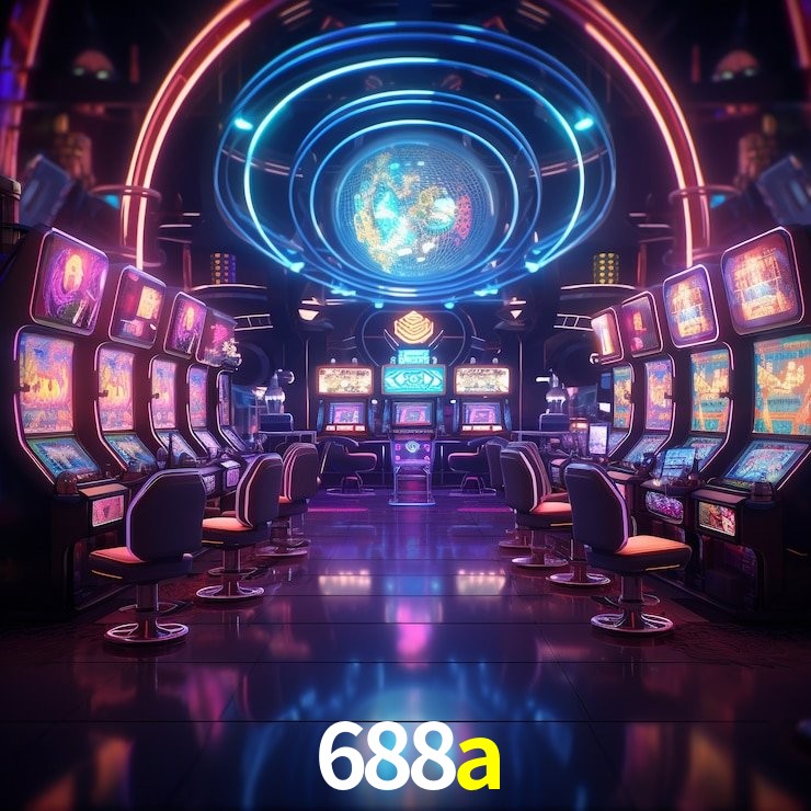 Especiais de Fim de Semana 688a