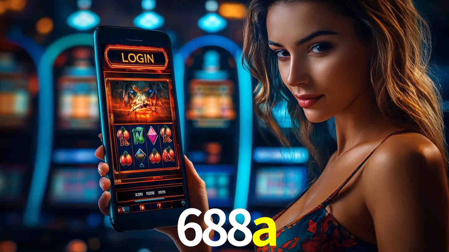 688a,688a.com