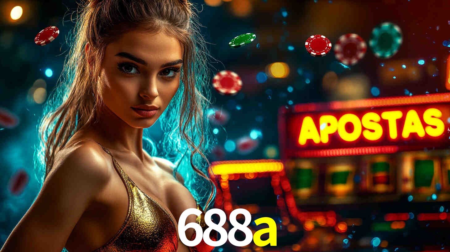 Estatísticas Crash Games 688a