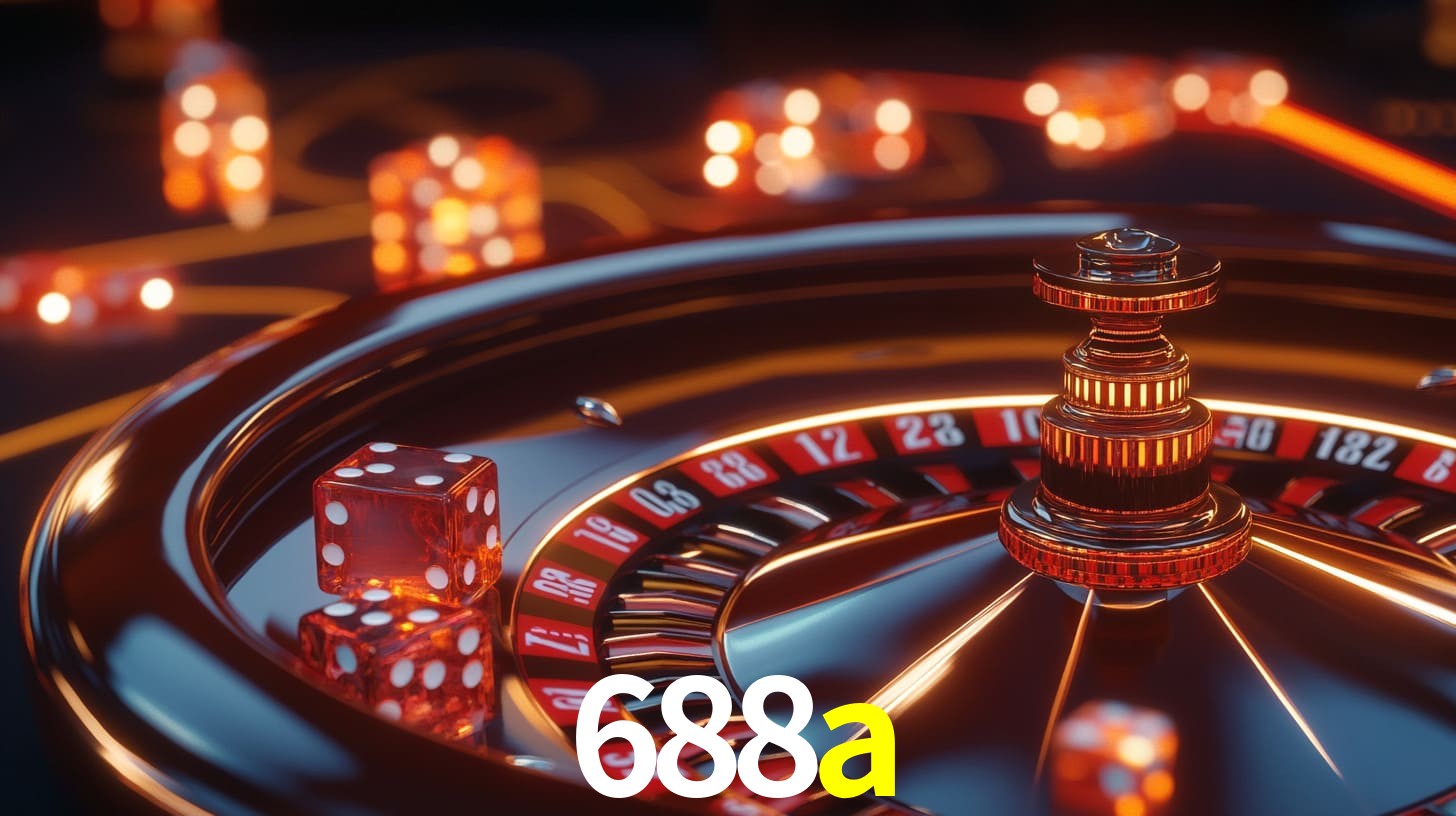 688a