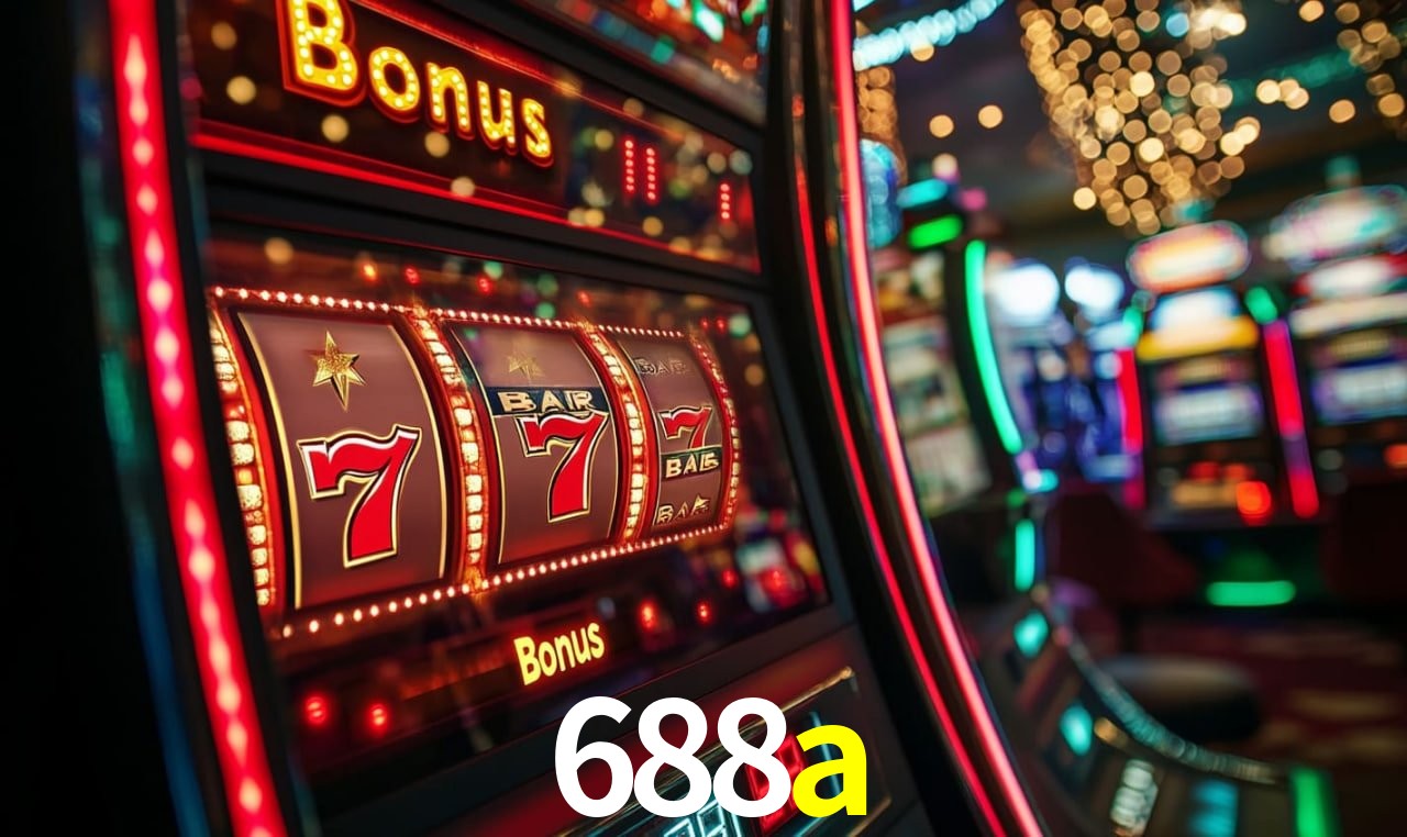 688a.com