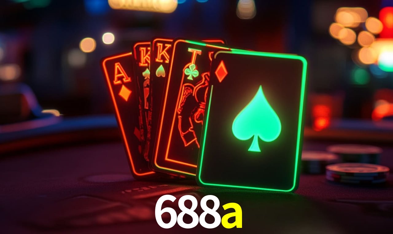 Promoções Sazonais 688a