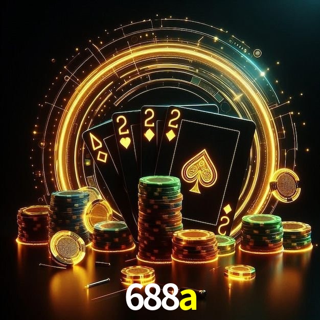 Sistemas de Segurança 688a