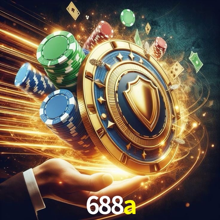 Ofertas Exclusivas 688a