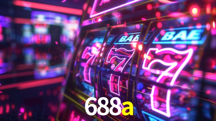 Descubra a Essência do 688a: Nossa História e Compromissos