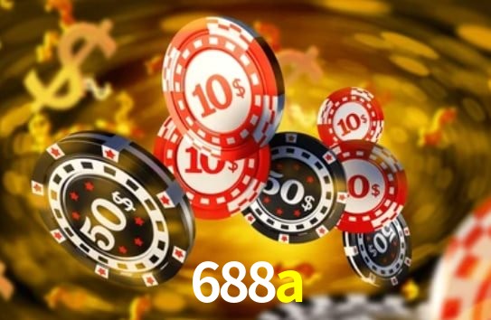 Diretório de Jogos 688a