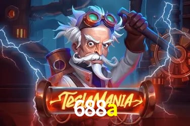 Ofertas Exclusivas 688a