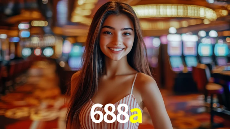 688a bet