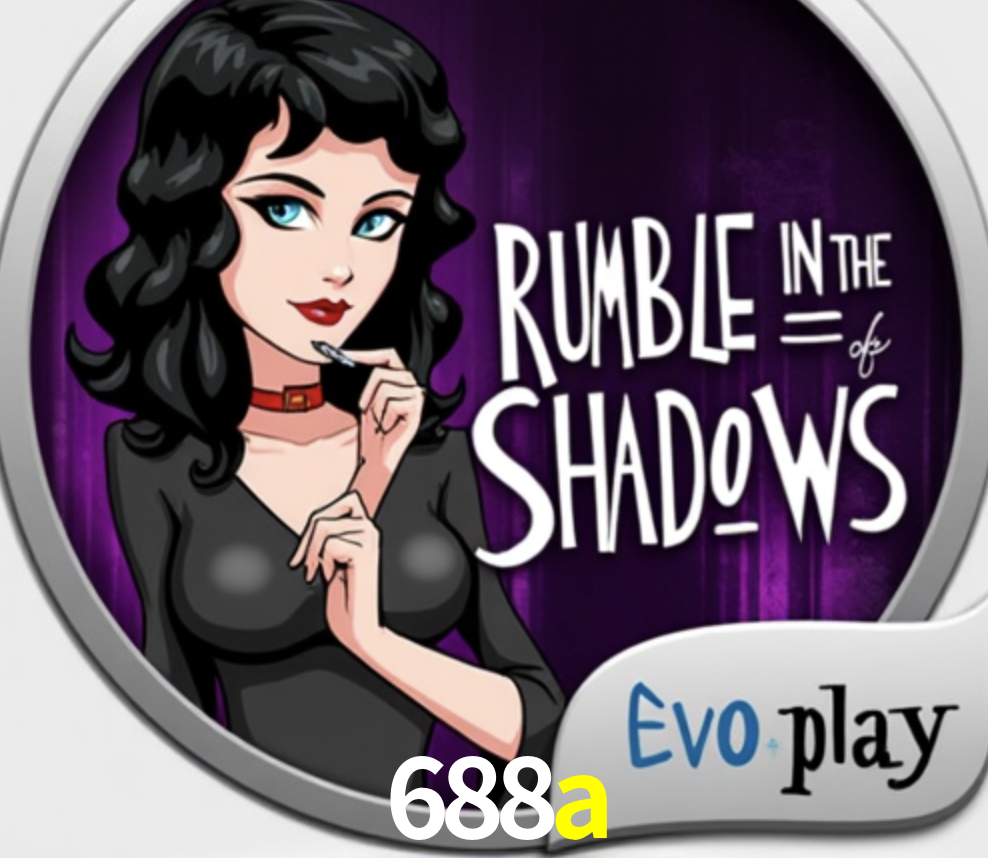 Desvendando o Mundo dos Jogos Virtuais na 688a