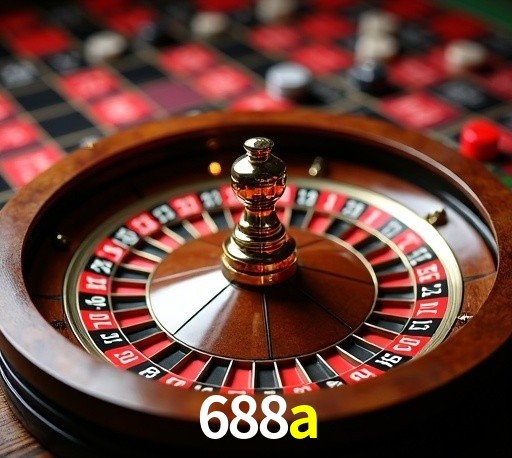 Cadastro Rápido 688a