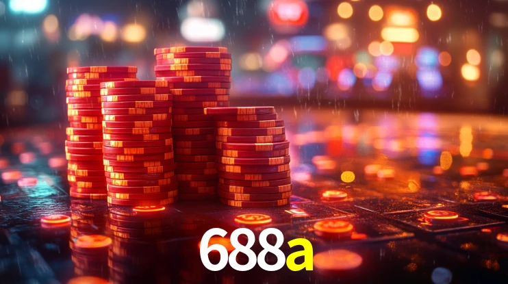 688a