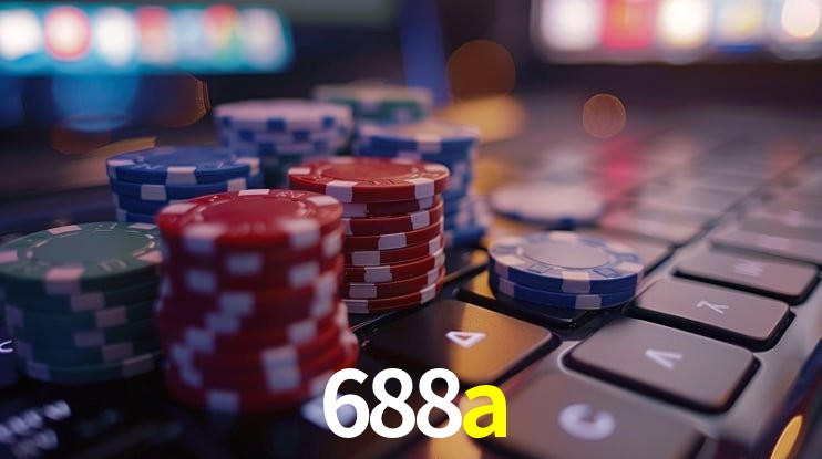 Avaliações dos Jogadores 688a