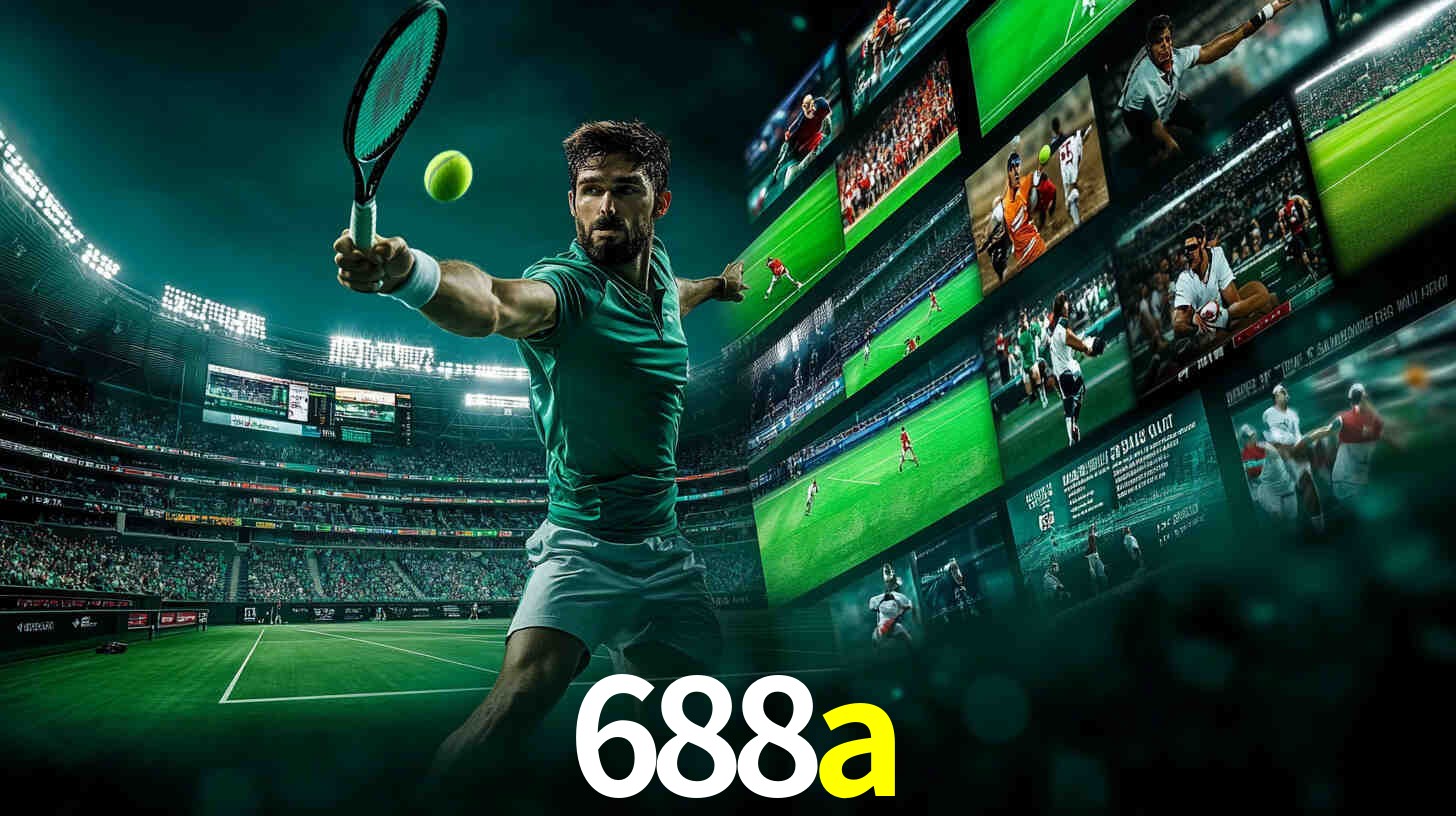 Jogo Aviator 688a