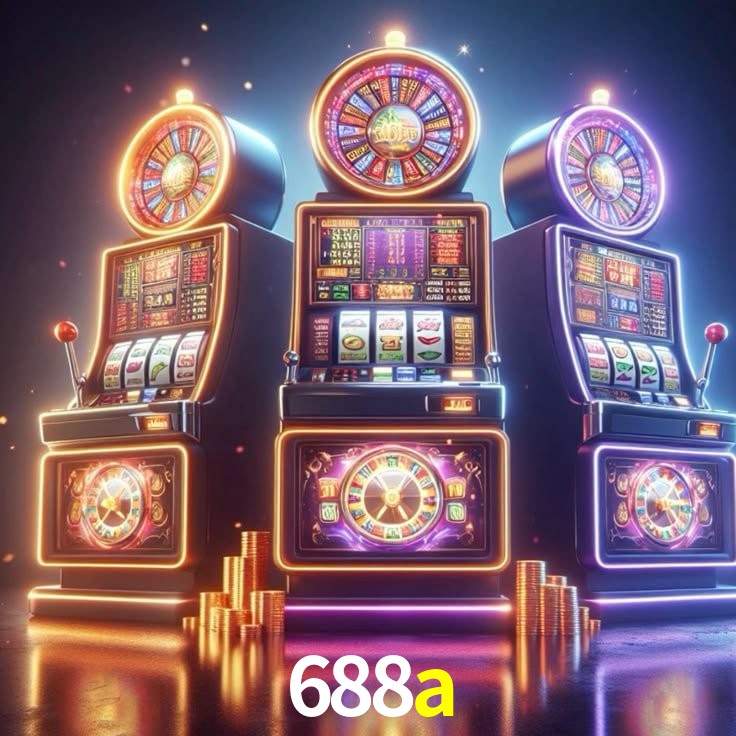 688a.com