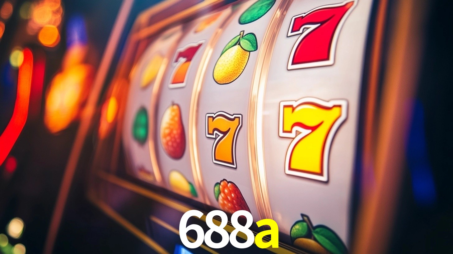 688a