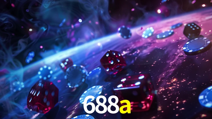 Casino VIP 688a