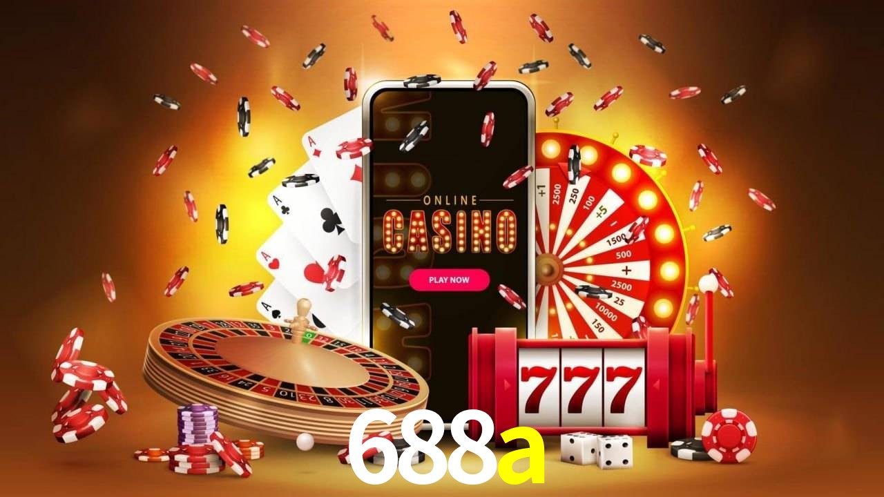 Promoções Sazonais 688a
