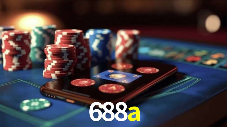 Avaliações dos Jogadores 688a