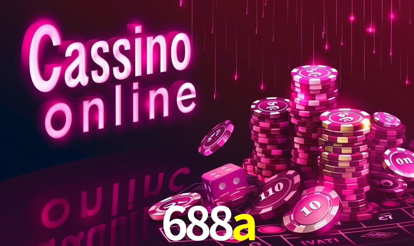 Apostas de Basquete 688a