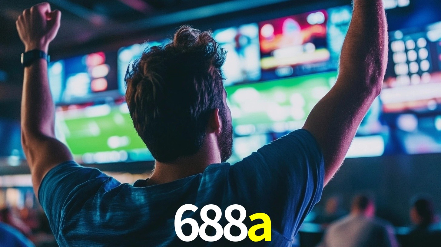 688a,688a.com