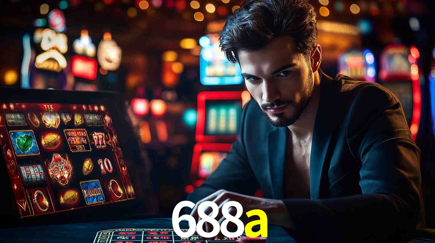 688a bet