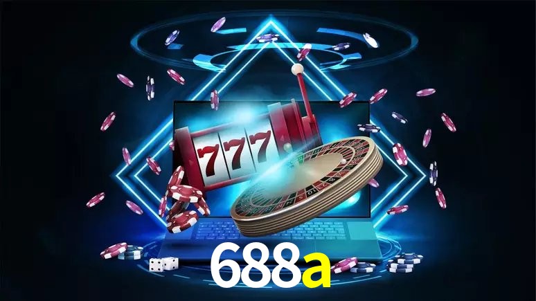 Bônus de Boas-vindas 688a