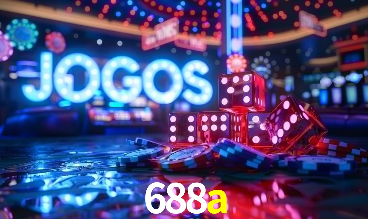 Estatísticas Crash Games 688a