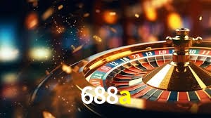 Login Seguro 688a