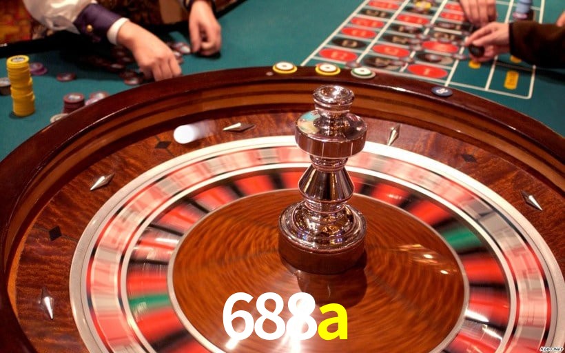 Apostas de Basquete 688a