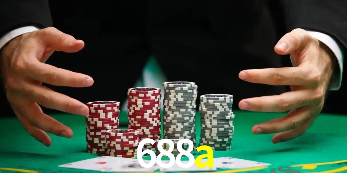 Promoção Relâmpago 688a