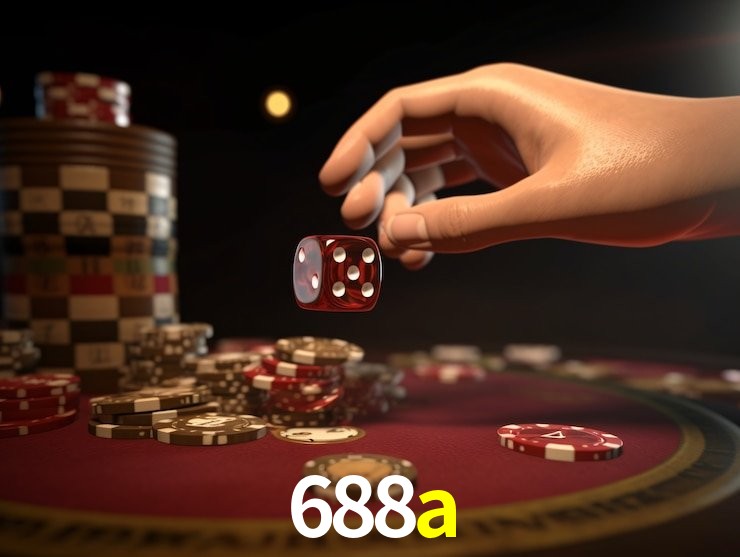 Integração de APIs 688a