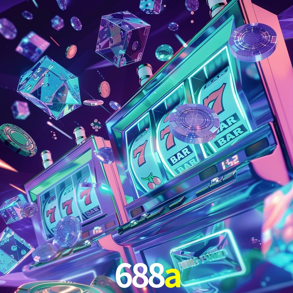 Torneios 688a