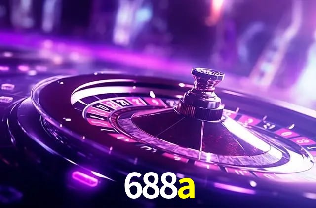 Casino VIP 688a