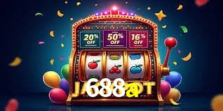 Diretório de Jogos 688a