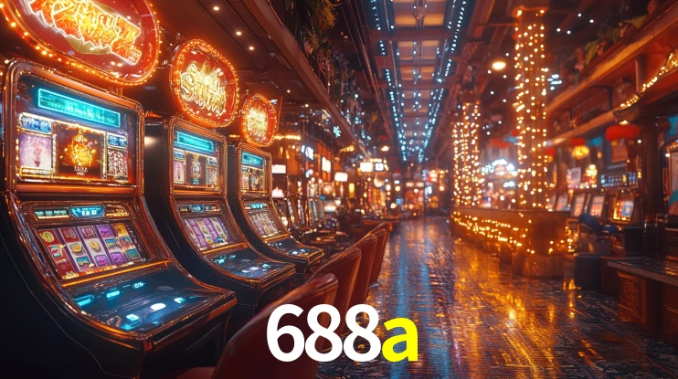 688a
