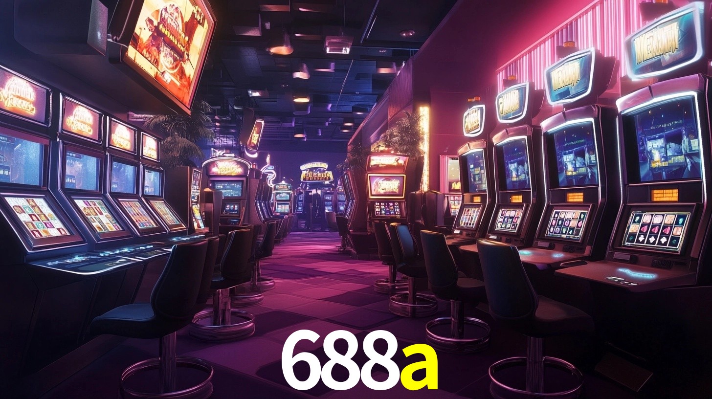 688a,688a.com